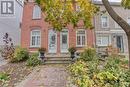 87 Guigues Avenue, Ottawa, ON  - Outdoor With Facade 