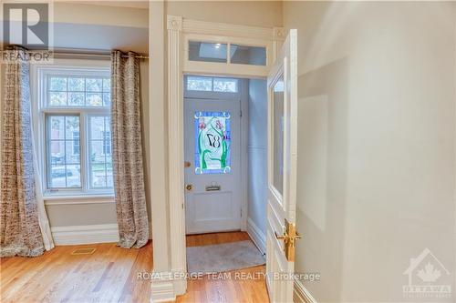 87 Guigues Avenue, Ottawa, ON - Indoor Photo Showing Other Room