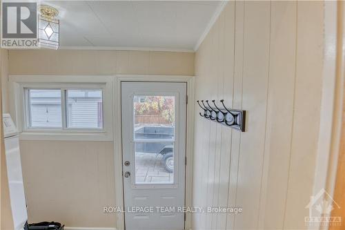 87 Guigues Avenue, Ottawa, ON -  Photo Showing Other Room