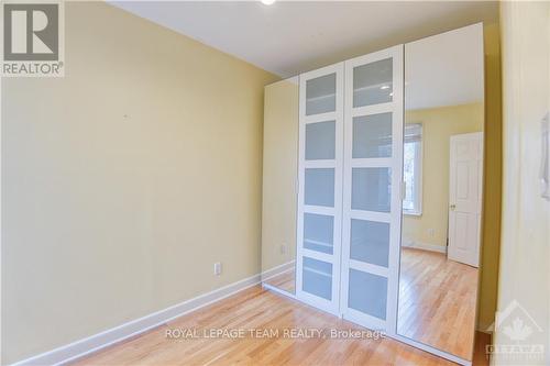 87 Guigues Avenue, Ottawa, ON - Indoor Photo Showing Other Room