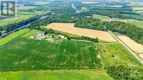 6443 Martin Street, Mississippi Mills, ON - Outdoor With View