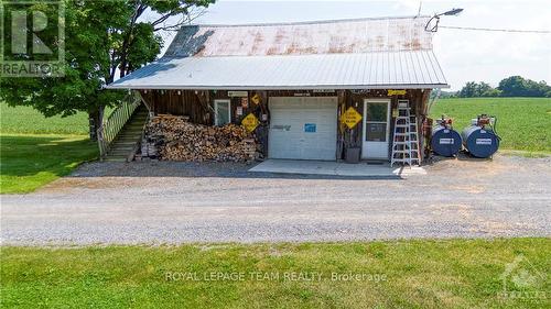 6443 Martin Street, Mississippi Mills, ON 