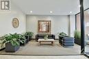 102 - 2951 Riverside Drive, Ottawa, ON  - Indoor 