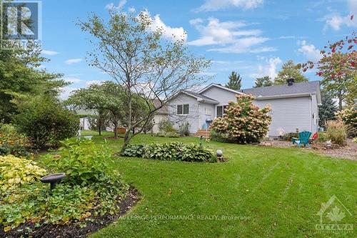 1012 Teena Colleen, Ottawa, ON - Outdoor