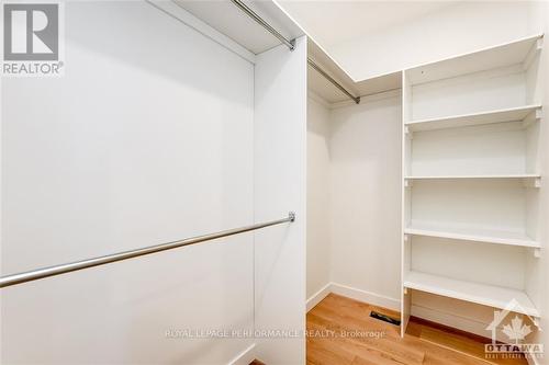 191 Stanley Avenue, Ottawa, ON - Indoor With Storage