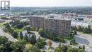 116 - 100 Grant Carman Drive, Ottawa, ON  - Outdoor With View 