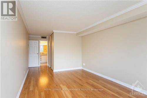 116 - 100 Grant Carman Drive, Ottawa, ON - Indoor Photo Showing Other Room