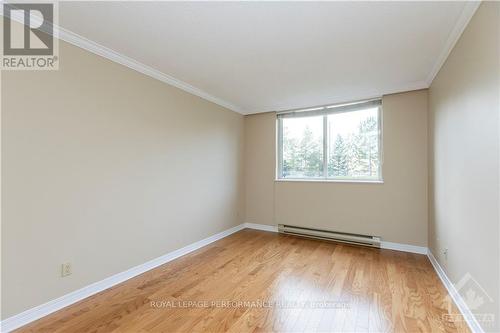 116 - 100 Grant Carman Drive, Ottawa, ON - Indoor Photo Showing Other Room