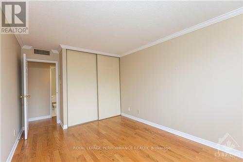 116 - 100 Grant Carman Drive, Ottawa, ON - Indoor Photo Showing Other Room