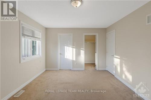 405 Brigatine Avenue, Ottawa, ON - Indoor Photo Showing Other Room