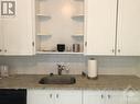 28 Sweetland Avenue, Ottawa, ON  - Indoor Photo Showing Kitchen 