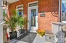 372 Mackay Street, Ottawa, ON  - Outdoor With Exterior 