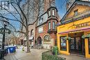 2F - 31 Elm Street, Toronto, ON 