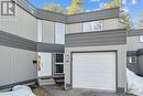 44 - 44 Compata Way, Ottawa, ON  - Outdoor 