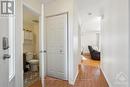 44 - 44 Compata Way, Ottawa, ON  - Indoor 