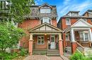 58 Clarey Avenue, Ottawa, ON  - Outdoor With Deck Patio Veranda With Facade 