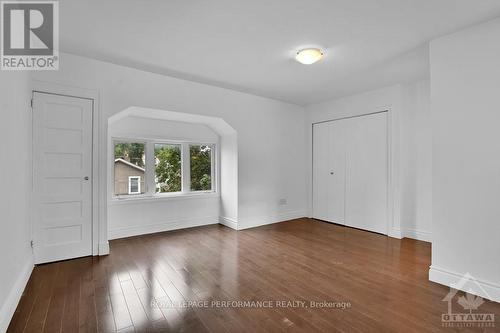 58 Clarey Avenue, Ottawa, ON - Indoor Photo Showing Other Room