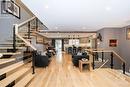 441 Hartleigh Avenue, Ottawa, ON  - Indoor 