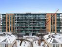 Frontage - 308-1425 Rue Isabelle-Aubert, Québec (Les Rivières), QC  - Outdoor With Facade 