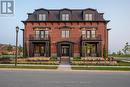 301 - 941 Charles Wilson Parkway, Cobourg, ON  - Outdoor With Facade 