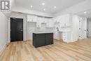 301 - 941 Charles Wilson Parkway, Cobourg, ON  - Indoor Photo Showing Kitchen 