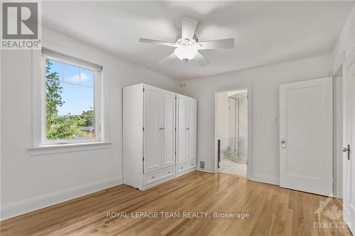 612 Highland Avenue, Ottawa, ON - Indoor Photo Showing Other Room