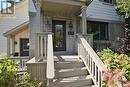 612 Highland Avenue, Ottawa, ON  - Outdoor 