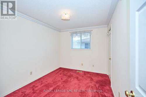 7304 Lakewood Crescent, Niagara Falls (220 - Oldfield), ON - Indoor Photo Showing Other Room