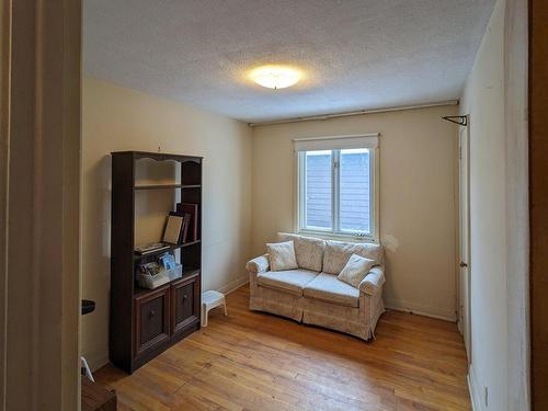 Bedroom - 362 Av. Vinet, Dorval, QC - Indoor Photo Showing Other Room