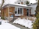 Frontage - 362 Av. Vinet, Dorval, QC  - Outdoor 