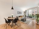 Overall view - 101-315 Rue Richmond, Montréal (Le Sud-Ouest), QC  - Indoor 