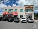 200 - 4471 Innes Road, Ottawa, ON 