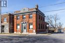 255 Church Street, St. Catharines, ON 