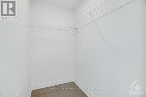 517 - 560 Rideau Street, Ottawa, ON - Indoor Photo Showing Other Room