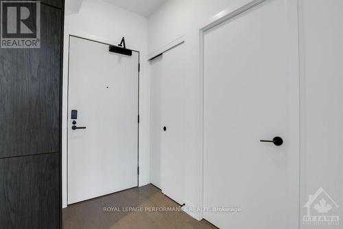 517 - 560 Rideau Street, Ottawa, ON - Indoor Photo Showing Other Room