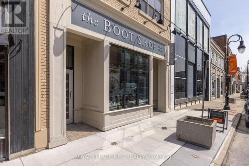 48 James Street, St. Catharines, ON 