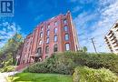 12 - 100 Rideau Terrace, Ottawa, ON  - Outdoor With Facade 