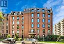 12 - 100 Rideau Terrace, Ottawa, ON  - Outdoor With Facade 