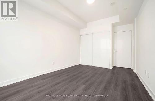 1013 - 225 Malta Avenue, Brampton, ON - Indoor Photo Showing Other Room