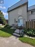 66 - 585 Gainsborough Road, London, ON  - Outdoor With Deck Patio Veranda 