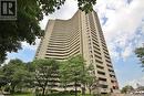 1012 - 1171 Ambleside Drive, Ottawa, ON  - Outdoor With Balcony With Facade 