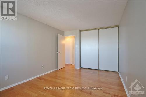 1012 - 1171 Ambleside Drive, Ottawa, ON - Indoor Photo Showing Other Room