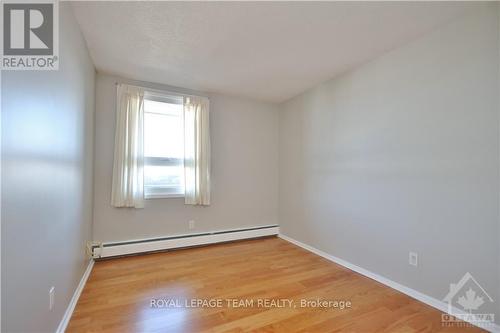 1012 - 1171 Ambleside Drive, Ottawa, ON - Indoor Photo Showing Other Room