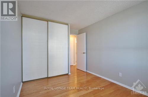 1012 - 1171 Ambleside Drive, Ottawa, ON - Indoor Photo Showing Other Room