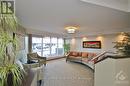 1012 - 1171 Ambleside Drive, Ottawa, ON  - Indoor 