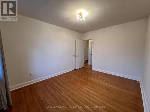 Upper - 51 Fairlin Drive, Toronto, ON - Indoor Photo Showing Other Room