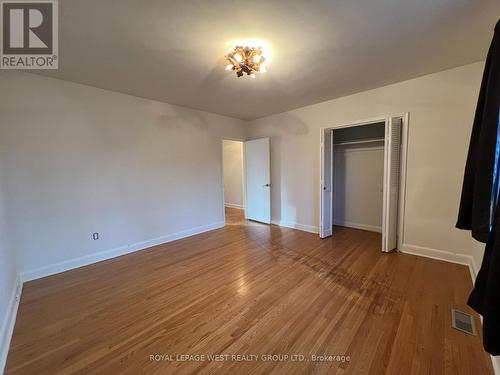 Upper - 51 Fairlin Drive, Toronto, ON - Indoor Photo Showing Other Room