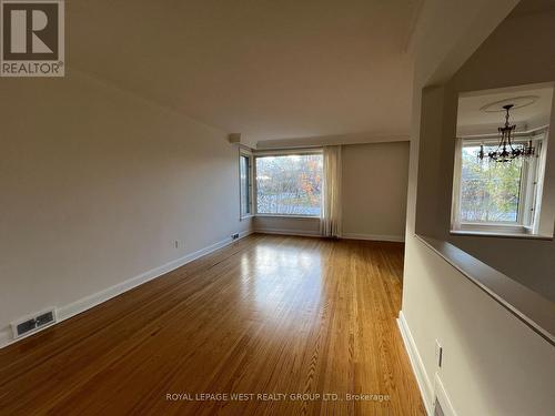 Upper - 51 Fairlin Drive, Toronto, ON - Indoor Photo Showing Other Room