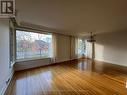 Upper - 51 Fairlin Drive, Toronto, ON  - Indoor Photo Showing Other Room 