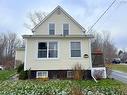 34 Park Street, Trenton, NS 